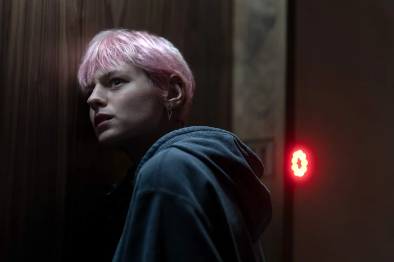 A Murder at the End of the World Episodes 1 & 2: Recap & Ending Explained -Was Bill murdered?