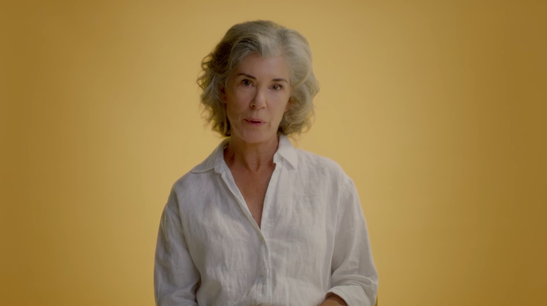 ‘Better Days’ Trailer: Sonja Smits stars in indie comedy about grief and starting over