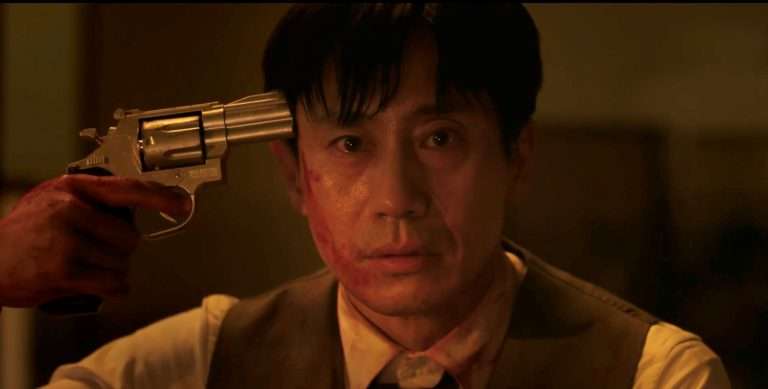 Evillive (Season 1 Finale), Episodes 9 & 10: Recap & Ending Explained – What Price Did Dong-soo Pay for Power, Money and Ambition?