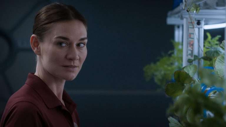 For All Mankind (Season 4) Episode 3: Recap & Ending Explained – How intricately will Russia factor in this season?