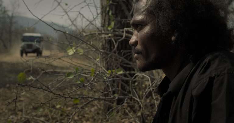 Ghaath/Ambush (2023) ‘MAMI Film Festival’ Interview: A Conversation With Writer-Director Chhatrapal Ninawe