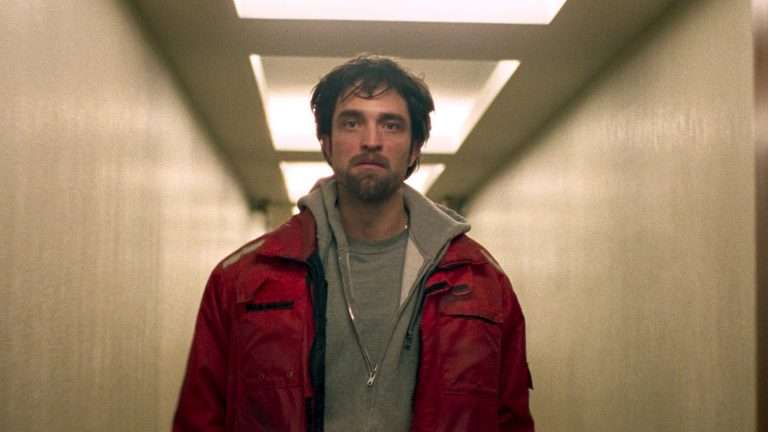 Good Time (2017) Movie Ending Explained – Does Connie get Nick out of prison?