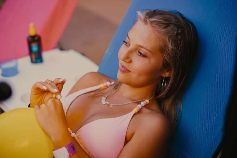 How to Have Sex (2023) ‘IFFI’ Movie Review – A Sensitive Take on Sexual Exploration