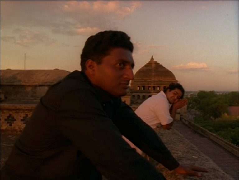 10 Best Mani Ratnam Movies That Are Epitome of Cinematic Excellence