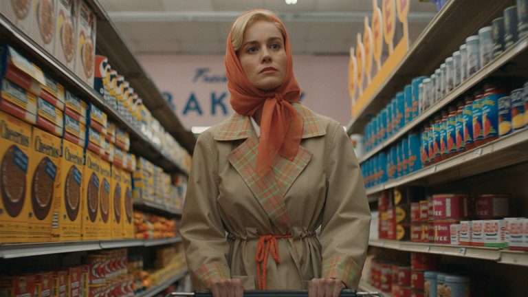 Lessons in Chemistry Episode 6 Recap and Ending Explained – How is Elizabeth Zott going to use her newfound fame as a platform?
