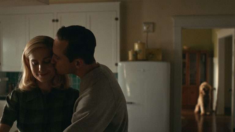 Lessons in Chemistry Episode 7: Recap & Ending Explained – What is the Connection Between Calvin Evans and Reverend Wakely?