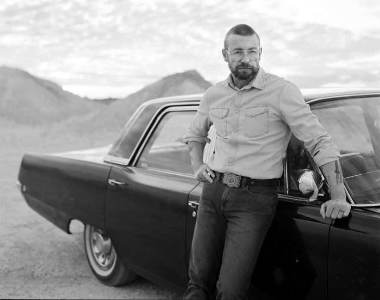 Limbo (2023) “CIFF” Movie Review- Wooden, uninspired Australian indigenous noir