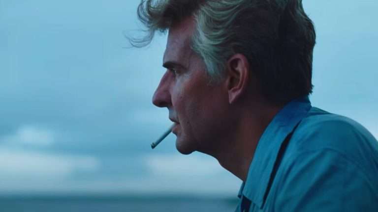 Maestro (2023) ‘MAMI Film Festival’ Review: An Exquisitely Shot Biopic with an Excellent Carey Mulligan Performance