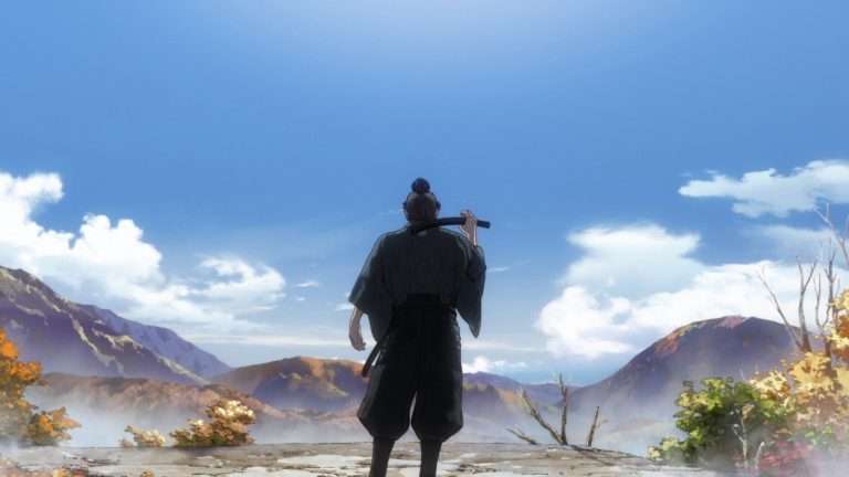 Onimusha (Netflix) Season 1: Review, Recap, and Ending Explained – The Closest You Will Come to See Mifune as a Demon-Fighting Samurai
