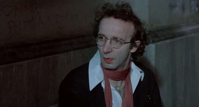 10 Best Roberto Benigni Performances, Ranked
