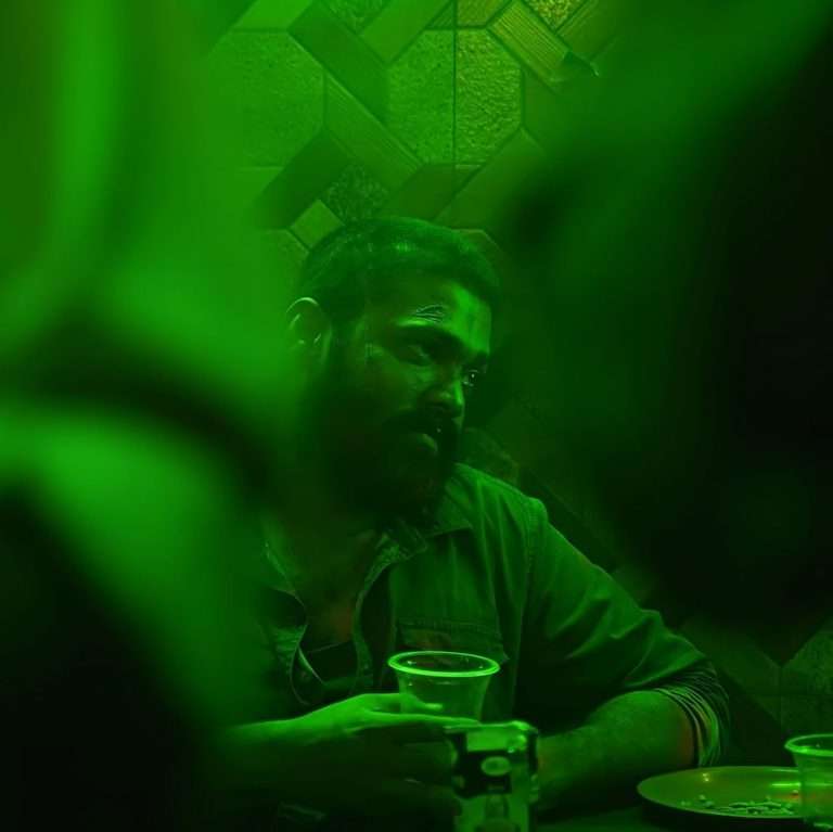 Sapta Sagaradaache Ello: Side B (2023) Movie Review: Hemanth Rao’s Melancholic Tale Reaches its Cathartic End at the Cost of a Muddled Shift in Perspective
