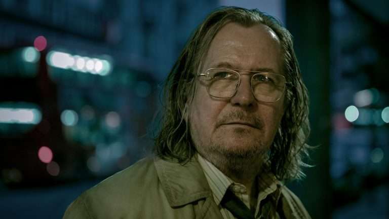 Slow Horses (Season 3) Episodes 1 & 2: Recap & Ending Explained – Which Slough House Member is Kidnapped and By Whom?