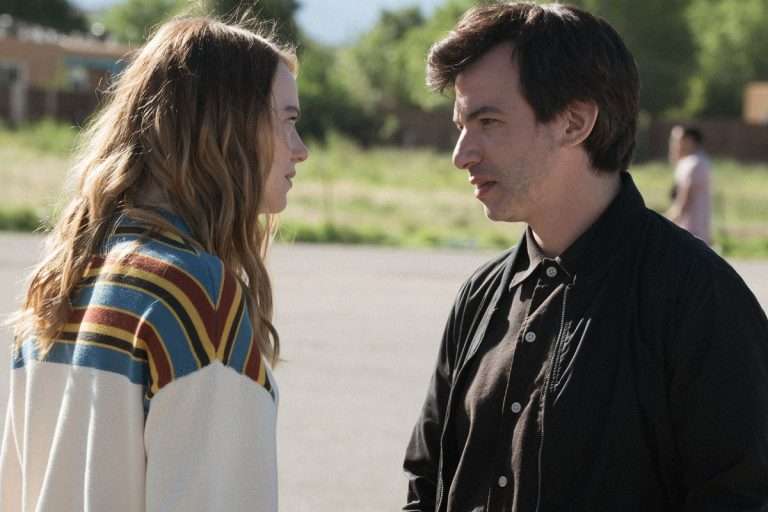 The Curse (Season 1), Episode 1 “Land of Enchantment”: Recap & Ending Explained – Is Ash able to lift the curse? 