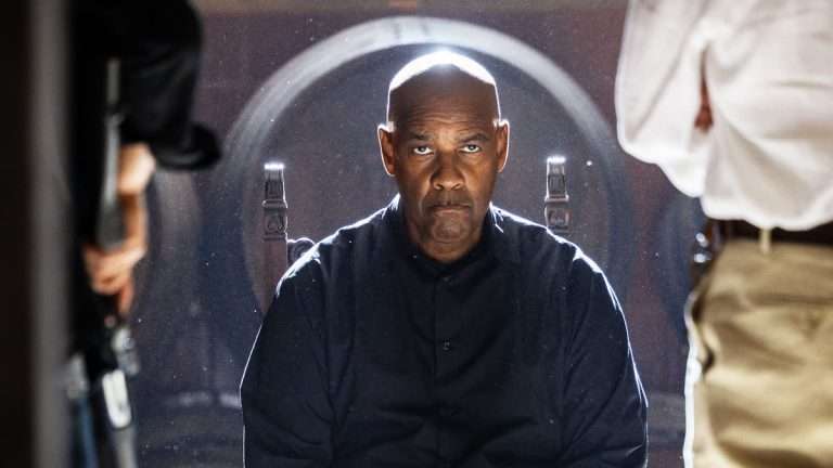 Will there be a ‘The Equalizer 4’? Here’s What We Know about a Sequel to the Denzel Washington Movie So Far!