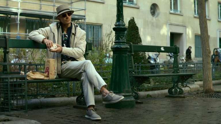 “The Killer” Is A Remarkably Self-Aware Cinema Which Many of You Are Perceiving Wrong