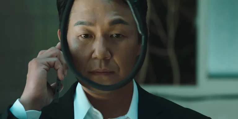 The Killing Vote (Season 1 Finale), Episode 12: Recap and Ending, Explained – Is there a new Gaetal?