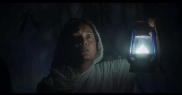 The Missing Cow (2023) ‘DIFF’ Movie Review- Bhaskar Hazarika’s Short is Simultaneously Extreme and Frustratingly Mild