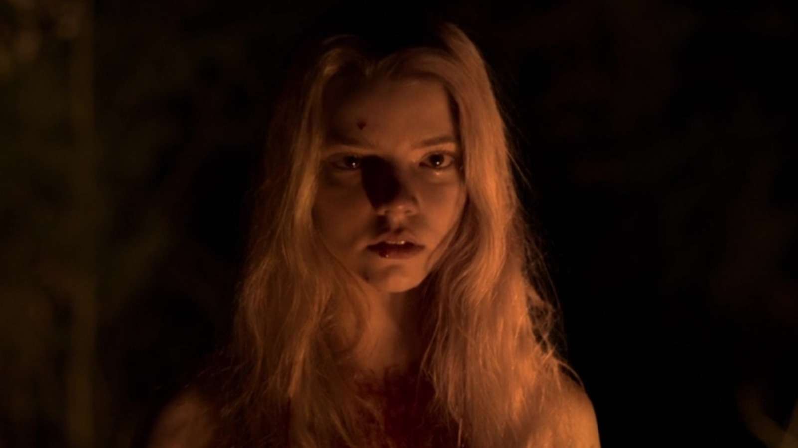 Best Horror Movies To Watch & Stream this Halloween: The Witch (2015)