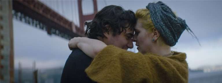 This Is Your Song (2023) Review: Years of Love Forgot, In Hatred Of A Minute