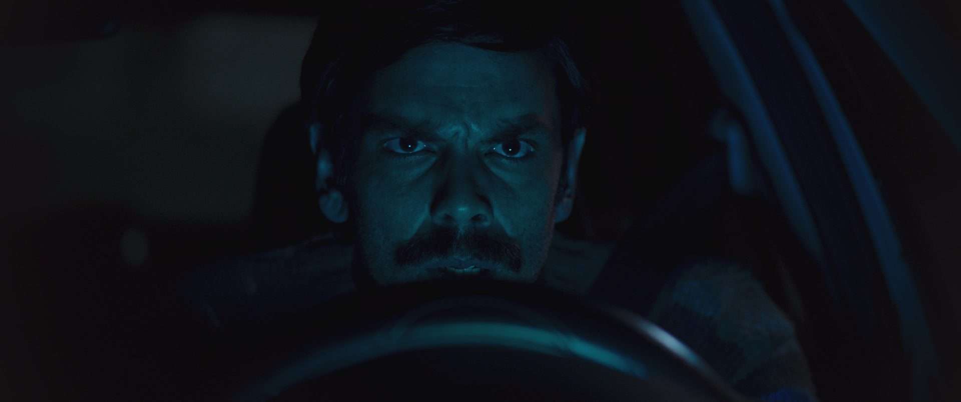 When Evil Lurks (2023)