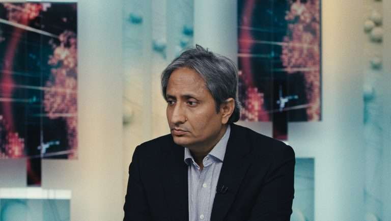 10 Contemporary Indian Documentaries on Real Life People
