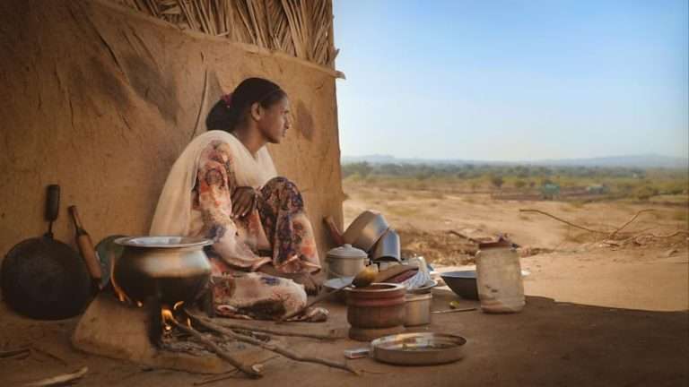 Why Samarth Mahajan’s ‘Borderlands’ (2021) Is An Essential Watch