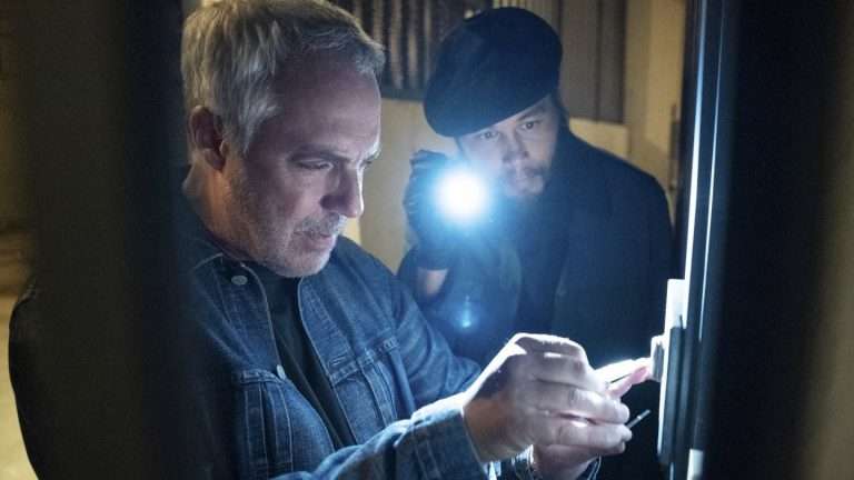 Bosch: Legacy (Season 2) Episodes 7 & 8 Recap and Ending Explained – How are the Detectives Ellis and Long Involved in Bosch’s Case?