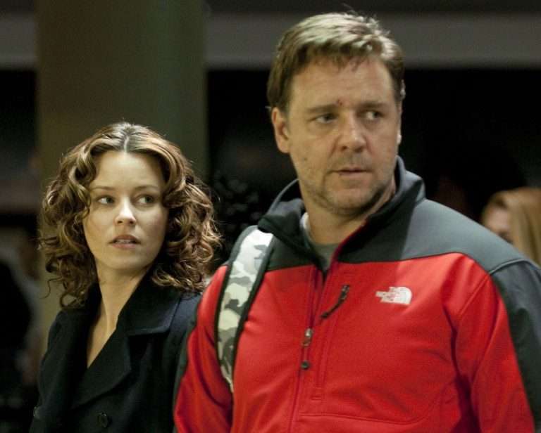 The Next Three Days (2010) Movie Ending Explained: Is Lara Guilty of the Crime?