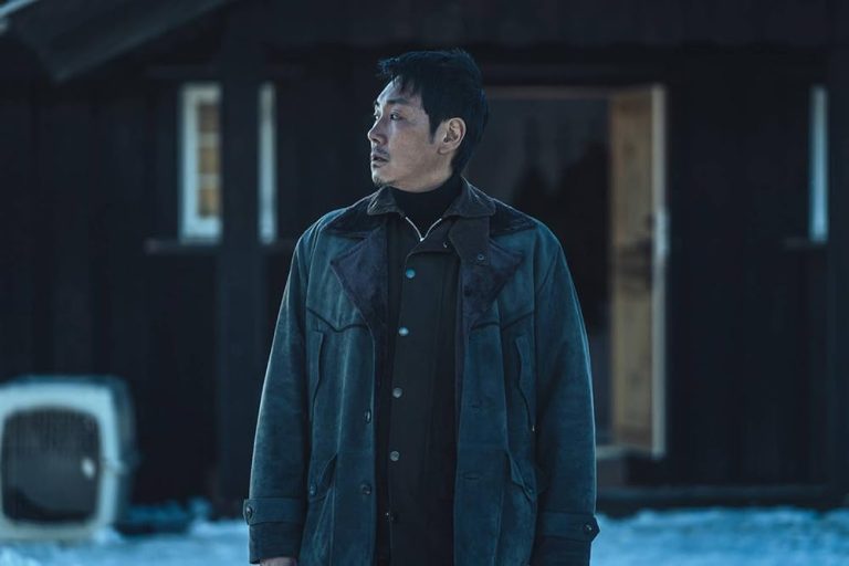 ​​Believer 2 (2023) ‘Netflix’ Movie Ending Explained: What Happens During Rak & Won-ho’s Meeting?