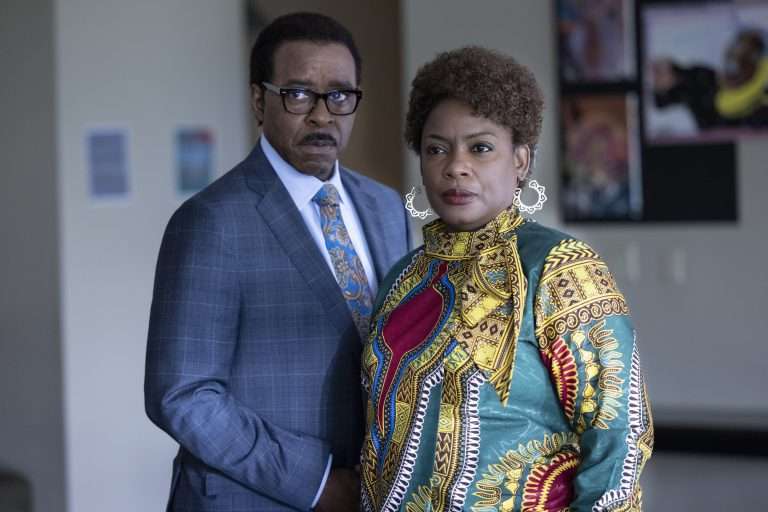 Has ‘61st Street’ been renewed for Season 2? Here’s what we know so far!