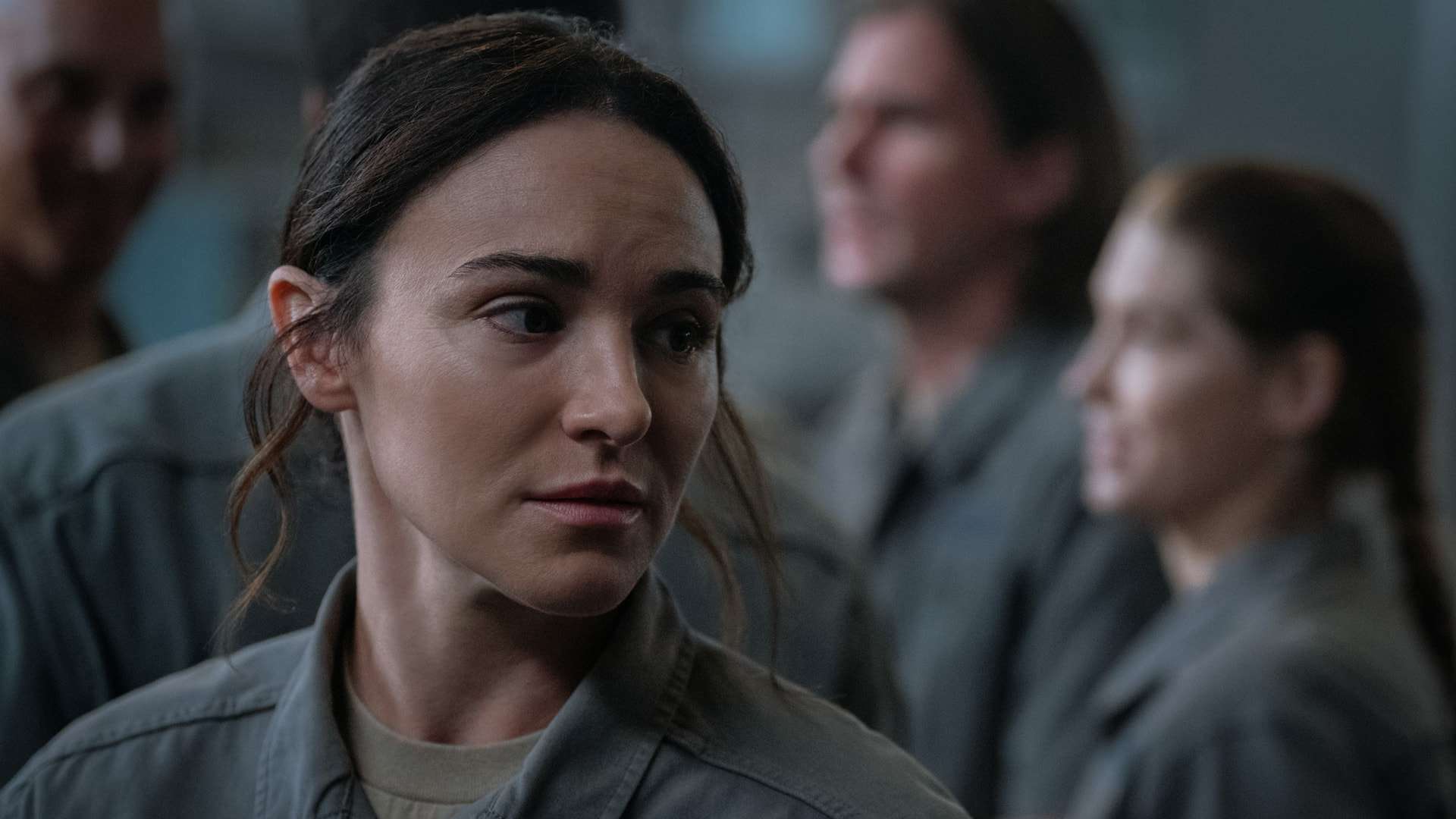 For All Mankind (Season 4) Episode 5 Recap and Ending Explained