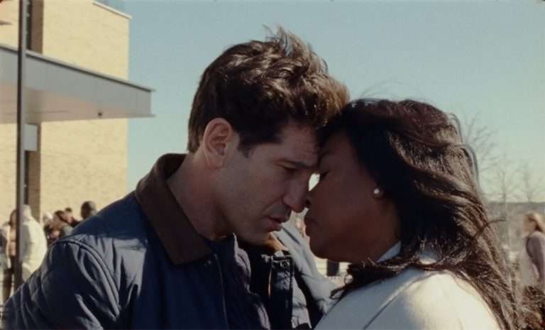 ‘Origin’ Trailer: NEON Debuts New Trailer for Academy Award-Nominated Filmmaker  Ava DuVernay’s latest film