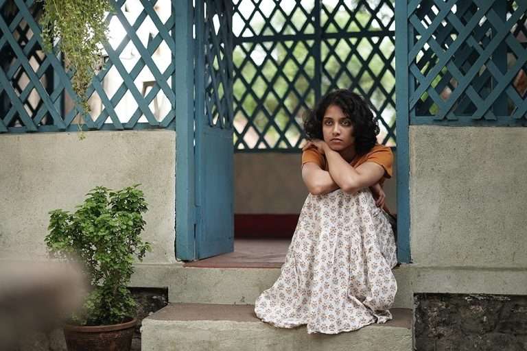 Inheritance (Daayam, 2023) Movie Review: Till Death Do Us Apart