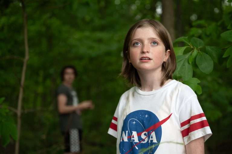 Leave the World Behind Soundtrack: Every Song Featured in the Netflix movie