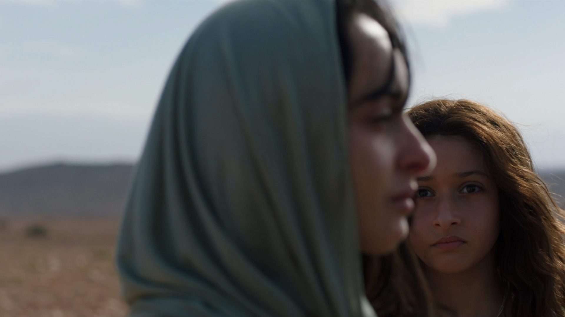 On My Father's Grave (2023) 'KISFF' Review