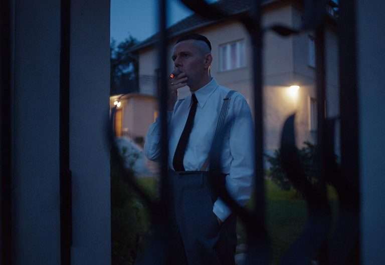 The Zone of Interest (2023) ‘IFFI’ Movie Review: A Decentralized and Detached Look at the Mundaneness of Nazi Horror 
