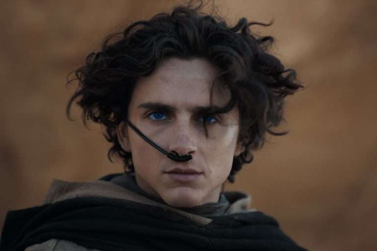 10 Most Anticipated Movies of 2024 according to Rotten Tomatoes