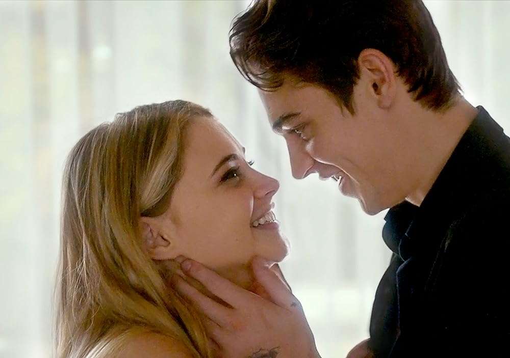 After Everything (2023) Movie Ending Explained