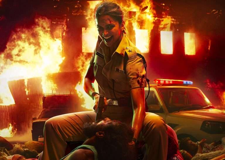 Bollywood’s Blockbuster Lineup: Top 10 Anticipated Hindi Films and Series of 2024
