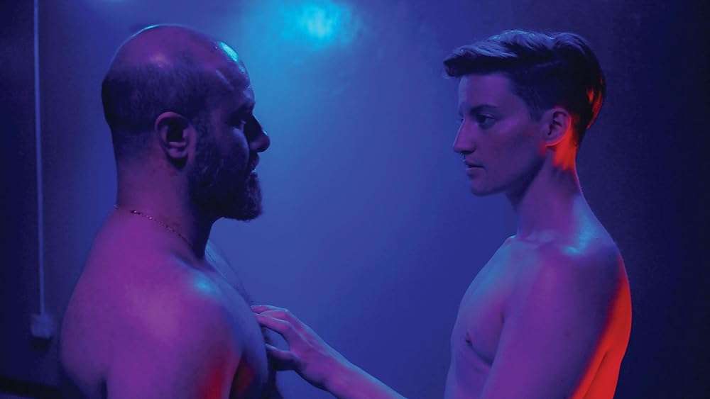 Desire Lines (2024) ‘Sundance’ Movie Review