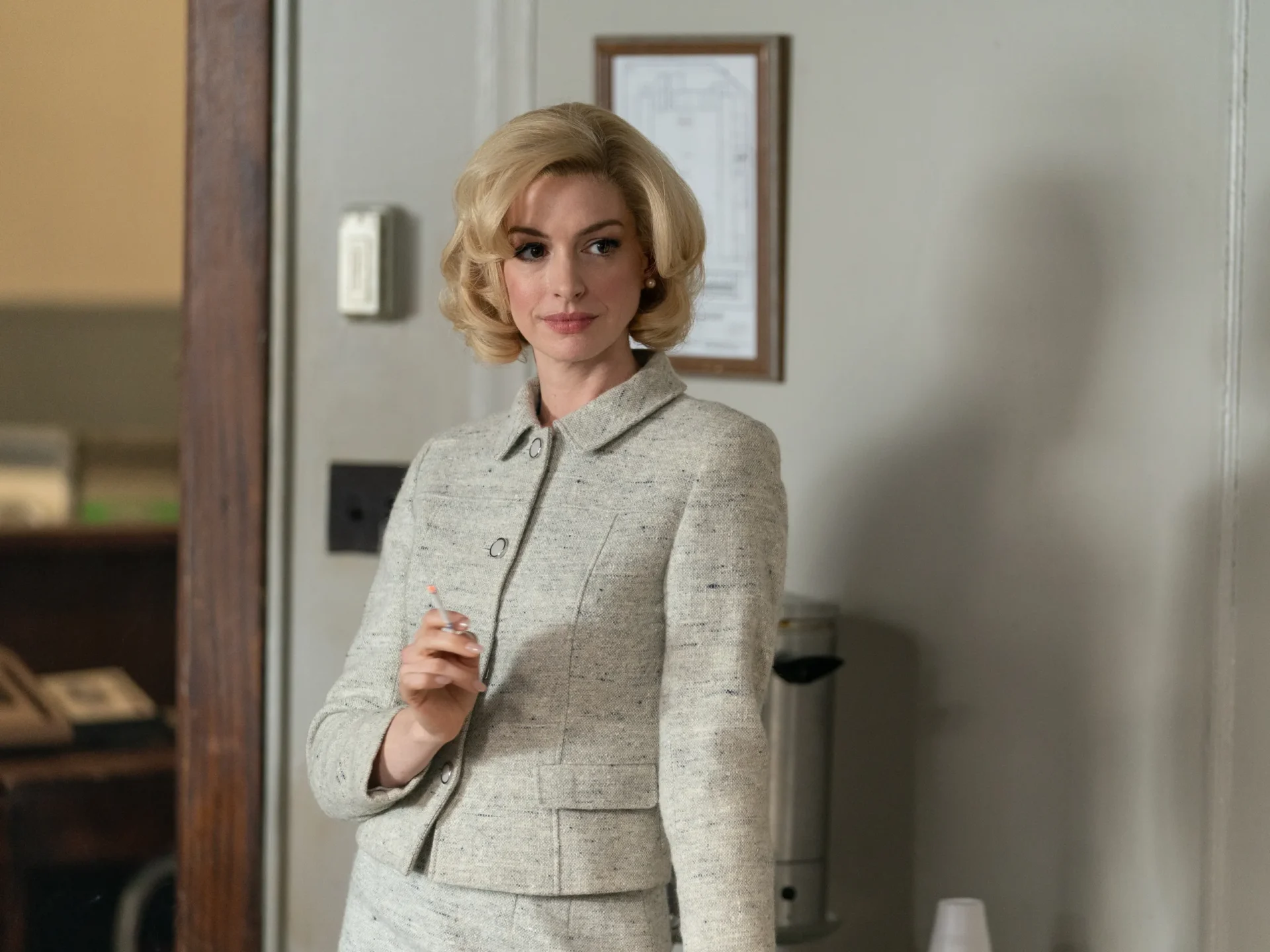 Eileen (2023) Movie Ending Explained