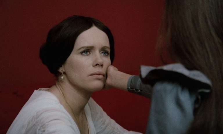 How To Get Started With Ingmar Bergman