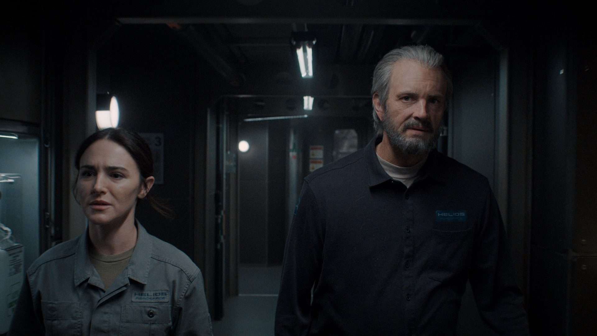 For All Mankind (Season 4) Episode 9