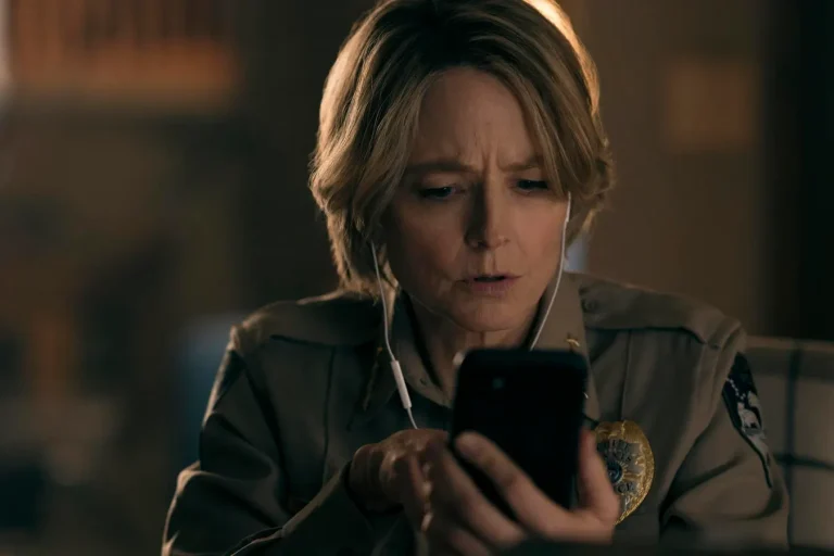 John Carpenter’s Horror Cinematic Gem Gets a Tribute in True Detective’s Latest Season