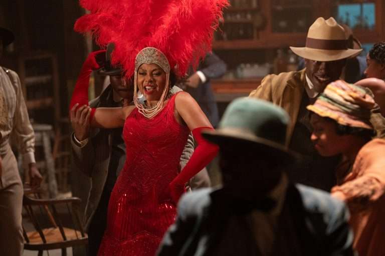 The Color Purple (2023) Movie Review & Ending Explained: Does Celie Reunite with Her Sister and Her Kids?