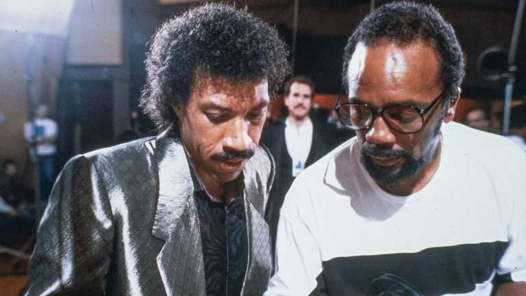 The Greatest Night in Pop (2024) ‘Sundance’ Documentary Review – Capturing the Greatest Night in Pop Music with a Vibrant and Frothy Gaze 