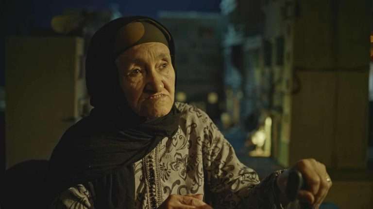 The Mother of All Lies (2023) Movie Review: Exemplary Feat of Autofiction is an Ode to Collective Healing Through Reframing the Past 