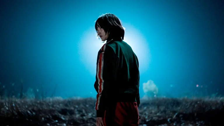 A Shop for Killers (Season Finale) Episodes 7 & 8: Recap & Ending Explained – Is Ji-an Ready to Lead Murthehelp?