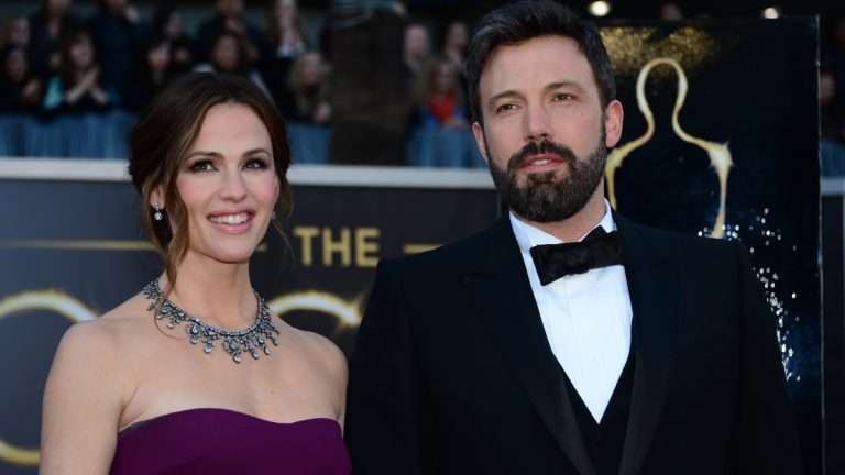 Ben Affleck’s Upcoming Project ‘Animals’ may involve ex-wife Jennifer Garner alongside Matt Damon