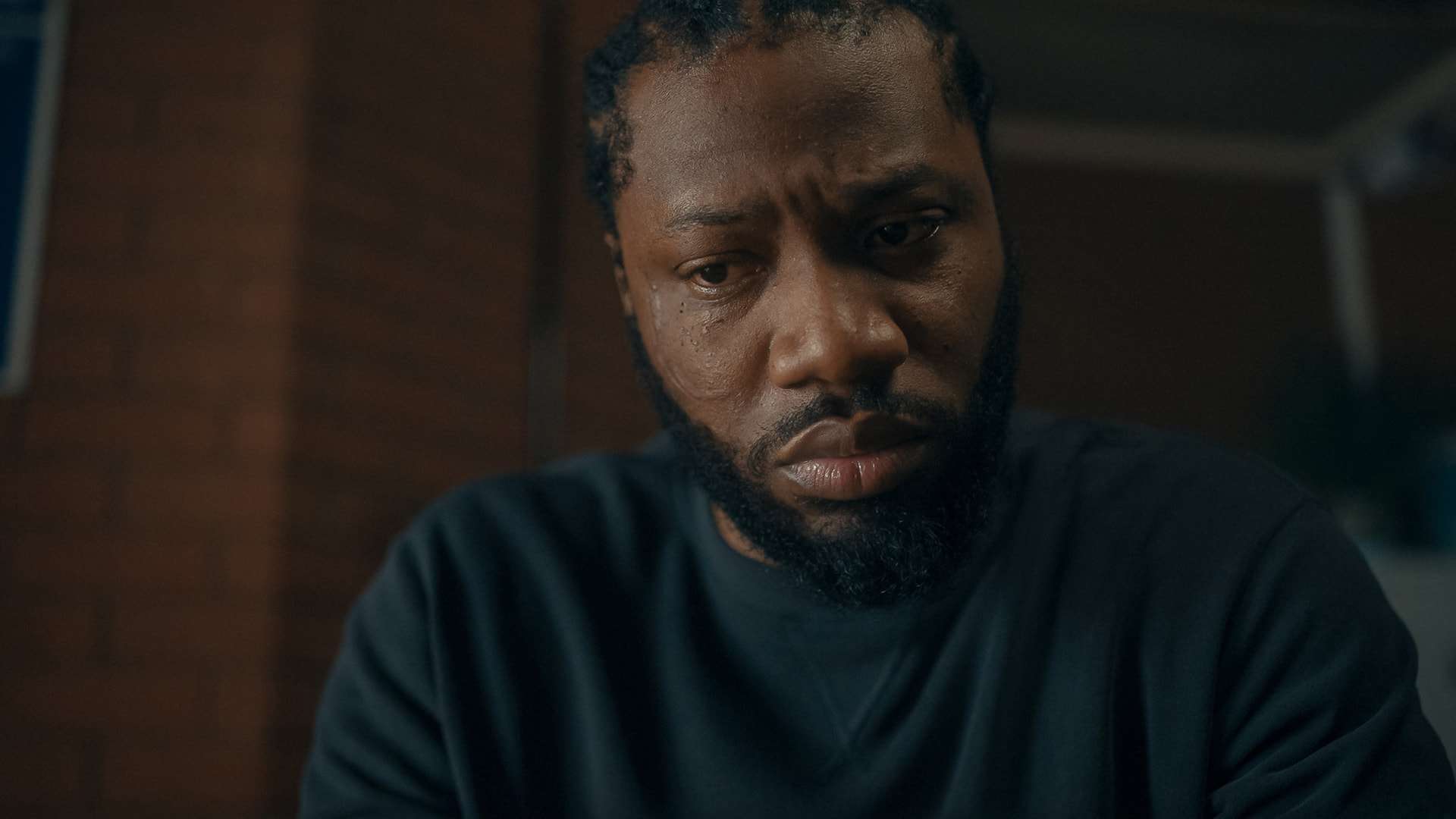 Criminal Record (Series Finale) Episode 8 Recap & Ending Explained
